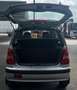 Hyundai Atos 1.1i Dynamic AUTOMAAT PSENSOR AIRCO 2 X SLEUTELS Grijs - thumbnail 16