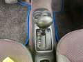 Hyundai Atos 1.1i Dynamic AUTOMAAT PSENSOR AIRCO 2 X SLEUTELS Grijs - thumbnail 11