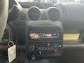 Hyundai Atos 1.1i Dynamic AUTOMAAT PSENSOR AIRCO 2 X SLEUTELS Grijs - thumbnail 13