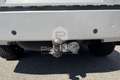 Nissan Pathfinder 2.5 dCi SE Silber - thumbnail 9