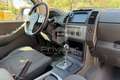 Nissan Pathfinder 2.5 dCi SE Silber - thumbnail 12