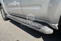 Nissan Pathfinder 2.5 dCi SE Silber - thumbnail 10