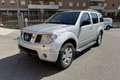 Nissan Pathfinder 2.5 dCi SE Silber - thumbnail 1