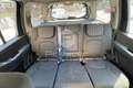 Nissan Pathfinder 2.5 dCi SE Silber - thumbnail 15
