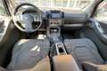 Nissan Pathfinder 2.5 dCi SE Silber - thumbnail 14