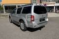 Nissan Pathfinder 2.5 dCi SE Silber - thumbnail 7