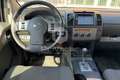 Nissan Pathfinder 2.5 dCi SE Silber - thumbnail 13