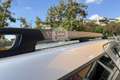 Nissan Pathfinder 2.5 dCi SE Silber - thumbnail 11