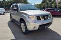 Nissan Pathfinder 2.5 dCi SE Silber - thumbnail 3