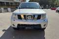 Nissan Pathfinder 2.5 dCi SE Silber - thumbnail 2