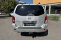 Nissan Pathfinder 2.5 dCi SE Silber - thumbnail 6