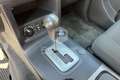 Nissan Pathfinder 2.5 dCi SE Silber - thumbnail 16