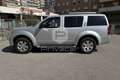 Nissan Pathfinder 2.5 dCi SE Silber - thumbnail 8