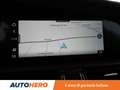 Alfa Romeo Giulia 2.2 JTDM Veloce 210 CV AT8 AWD Blu/Azzurro - thumbnail 22
