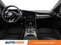 Alfa Romeo Giulia 2.2 JTDM Veloce 210 CV AT8 AWD Blu/Azzurro - thumbnail 12