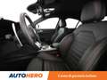 Alfa Romeo Giulia 2.2 JTDM Veloce 210 CV AT8 AWD Blu/Azzurro - thumbnail 10