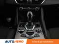 Alfa Romeo Giulia 2.2 JTDM Veloce 210 CV AT8 AWD Blu/Azzurro - thumbnail 24