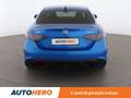 Alfa Romeo Giulia 2.2 JTDM Veloce 210 CV AT8 AWD Blu/Azzurro - thumbnail 5