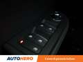 Alfa Romeo Giulia 2.2 JTDM Veloce 210 CV AT8 AWD Blu/Azzurro - thumbnail 26