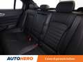 Alfa Romeo Giulia 2.2 JTDM Veloce 210 CV AT8 AWD Blu/Azzurro - thumbnail 14