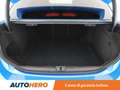 Alfa Romeo Giulia 2.2 JTDM Veloce 210 CV AT8 AWD Blu/Azzurro - thumbnail 18