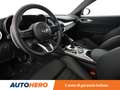 Alfa Romeo Giulia 2.2 JTDM Veloce 210 CV AT8 AWD Blu/Azzurro - thumbnail 11