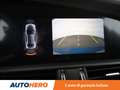 Alfa Romeo Giulia 2.2 JTDM Veloce 210 CV AT8 AWD Blu/Azzurro - thumbnail 21