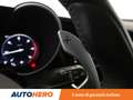 Alfa Romeo Giulia 2.2 JTDM Veloce 210 CV AT8 AWD Blu/Azzurro - thumbnail 25