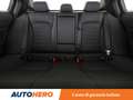 Alfa Romeo Giulia 2.2 JTDM Veloce 210 CV AT8 AWD Blu/Azzurro - thumbnail 16