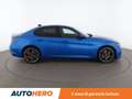 Alfa Romeo Giulia 2.2 JTDM Veloce 210 CV AT8 AWD Blu/Azzurro - thumbnail 7