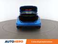 Alfa Romeo Giulia 2.2 JTDM Veloce 210 CV AT8 AWD Blu/Azzurro - thumbnail 17