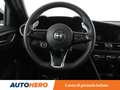 Alfa Romeo Giulia 2.2 JTDM Veloce 210 CV AT8 AWD Blu/Azzurro - thumbnail 19