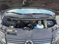 Volkswagen T6 Transporter KOMBI 2.0 TDI 150 CV BUSINESS DAB EU 6 Grau - thumbnail 22