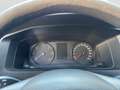 Volkswagen T6 Transporter KOMBI 2.0 TDI 150 CV BUSINESS DAB EU 6 Grau - thumbnail 12