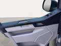 Volkswagen T6 Transporter KOMBI 2.0 TDI 150 CV BUSINESS DAB EU 6 Grau - thumbnail 13