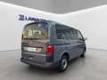 Volkswagen T6 Transporter KOMBI 2.0 TDI 150 CV BUSINESS DAB EU 6 Grau - thumbnail 6
