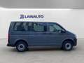 Volkswagen T6 Transporter KOMBI 2.0 TDI 150 CV BUSINESS DAB EU 6 Grau - thumbnail 7
