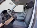 Volkswagen T6 Transporter KOMBI 2.0 TDI 150 CV BUSINESS DAB EU 6 Grau - thumbnail 10