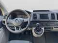 Volkswagen T6 Transporter KOMBI 2.0 TDI 150 CV BUSINESS DAB EU 6 Grau - thumbnail 14