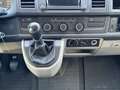 Volkswagen T6 Transporter KOMBI 2.0 TDI 150 CV BUSINESS DAB EU 6 Grau - thumbnail 15