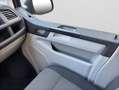 Volkswagen T6 Transporter KOMBI 2.0 TDI 150 CV BUSINESS DAB EU 6 Grau - thumbnail 17