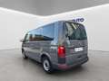Volkswagen T6 Transporter KOMBI 2.0 TDI 150 CV BUSINESS DAB EU 6 Grau - thumbnail 4