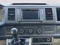 Volkswagen T6 Transporter KOMBI 2.0 TDI 150 CV BUSINESS DAB EU 6 Grau - thumbnail 16