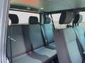 Volkswagen T6 Transporter KOMBI 2.0 TDI 150 CV BUSINESS DAB EU 6 Grau - thumbnail 20