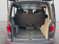 Volkswagen T6 Transporter KOMBI 2.0 TDI 150 CV BUSINESS DAB EU 6 Grau - thumbnail 21