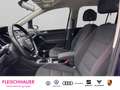 Volkswagen Touran 1.2 TSI Comfortline Navi 3-Zonen-Klimaautom. PDCv+ Blauw - thumbnail 6