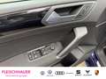 Volkswagen Touran 1.2 TSI Comfortline Navi 3-Zonen-Klimaautom. PDCv+ Blauw - thumbnail 7