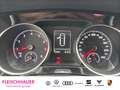 Volkswagen Touran 1.2 TSI Comfortline Navi 3-Zonen-Klimaautom. PDCv+ Blauw - thumbnail 9