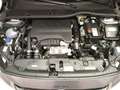 Peugeot 208 1.2 puretech Allure s Plateado - thumbnail 9