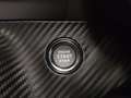 Peugeot 208 1.2 puretech Allure s Plateado - thumbnail 27